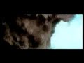 Great Bend Edit, Additional Footage