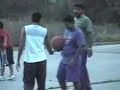 Desi Pistas