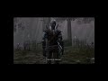 Let's Play The Witcher - Part 66: Clearing More Nasties