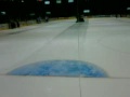 shoot out