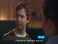 Sony Centre summer 2007 TV advert