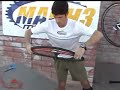 How to Mount a Tubular Road Bike Tire How to Mount a Tubular Road Bike Tire