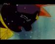 Sailor Moon Vom selben Stern