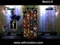videos de Series 2 Soul Calibur IV Online Casuals #2