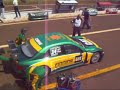 Racing Cars (TRV6) Excellent sound  2