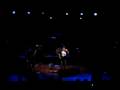 Intro to Permanent - David Cook - Campbell Unviersity