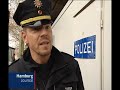 NDR-Bericht zu Ausschreitungen bei St. Pauli Spielen