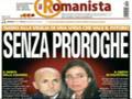 videos de Spalletti:
