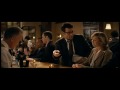 videos de Duplicity Trailer