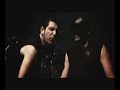 fuckop family - la cultura del odio