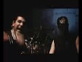 fuckop family - la cultura del odio