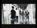 fuckop family - la cultura del odio