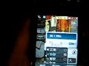 Samsung TouchWiz UI