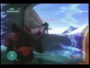 C0LT15/Copper141 Team Doubles Montage