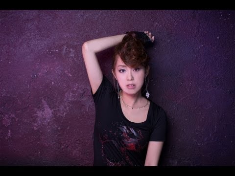 glamorous - 声優・日笠陽子のソロプロジェクト3ヶ月連続リリース最後の作品となるコラボレーションアルバム「Glamorous Songs」から「Glamorous days」MVを解禁!...