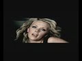 Sylver - Livin\ Sylver - Livin\