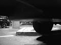 Land Rover Discovery Under Truck Camera