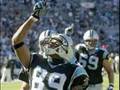 Steve Smith #89