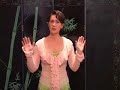 Serpent Zodiac4Cast by China Rose (aka Taurus)