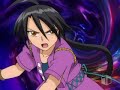 Bakugan - Arrêts de jeu (02/03)