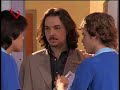 Rebelde Way 4, difícil de ocultar