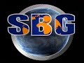 NBA Basketball Betting