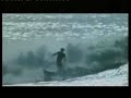 The 1975 surfing film classic...