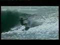 Tubular-Swells