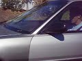 E320 VS Acura Integra E320 VS Acura Integra