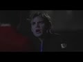 montage-follerie.html