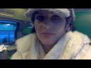 PHOTO MUSIC VIDEO DIARY