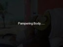 Pampering4life Experience