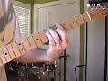 Country Picking Tricks 101