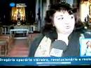 Milagres de S. Gens para grávidas.Lisboa.Marina Tavares Dias