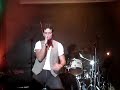 MOV02974.MPG