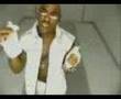 SISQO