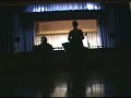 hanauta live(short)2007.12.16 Nago/Okinawa