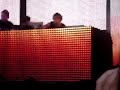 richie hawtin   m nus  sonar 2008 for the contakt part4