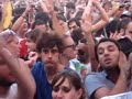 Richie Hawtin  M-nus @ Sonar 2008 for the Contakt PART4