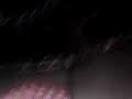 richie hawtin   m nus  sonar 2008 for the contakt part4