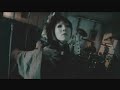 Chocoripeyes - Vidoll