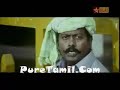 Vadivelu comedy