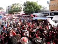 chiva-cagon.html