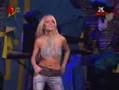 Djumbo - Boya Boya Bay @ Het Feest Van Sinterklaas 2006