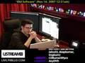 How to Find Abandonware