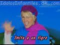 Альбом: