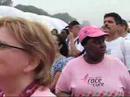 video clip of the breast cancer survivor cynthia nixon speaking at the 19th annual susan g. komen national race for the cure http://nationalraceforthecure.org/ during the pre-race rally on the national mall at 3rd street in washington dc on saturday morning, 7 june 2008.

elvert xavier barnes videography
races, rides, runs & walks series