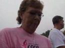 video clip of the breast cancer survivor cynthia nixon speaking at the 19th annual susan g. komen national race for the cure http://nationalraceforthecure.org/ during the pre-race rally on the national mall at 3rd street in washington dc on saturday morning, 7 june 2008.

elvert xavier barnes videography
races, rides, runs & walks series