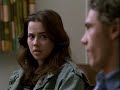 Freaks and Geeks - Track 3