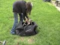 Duffle Bag Duffle Bag